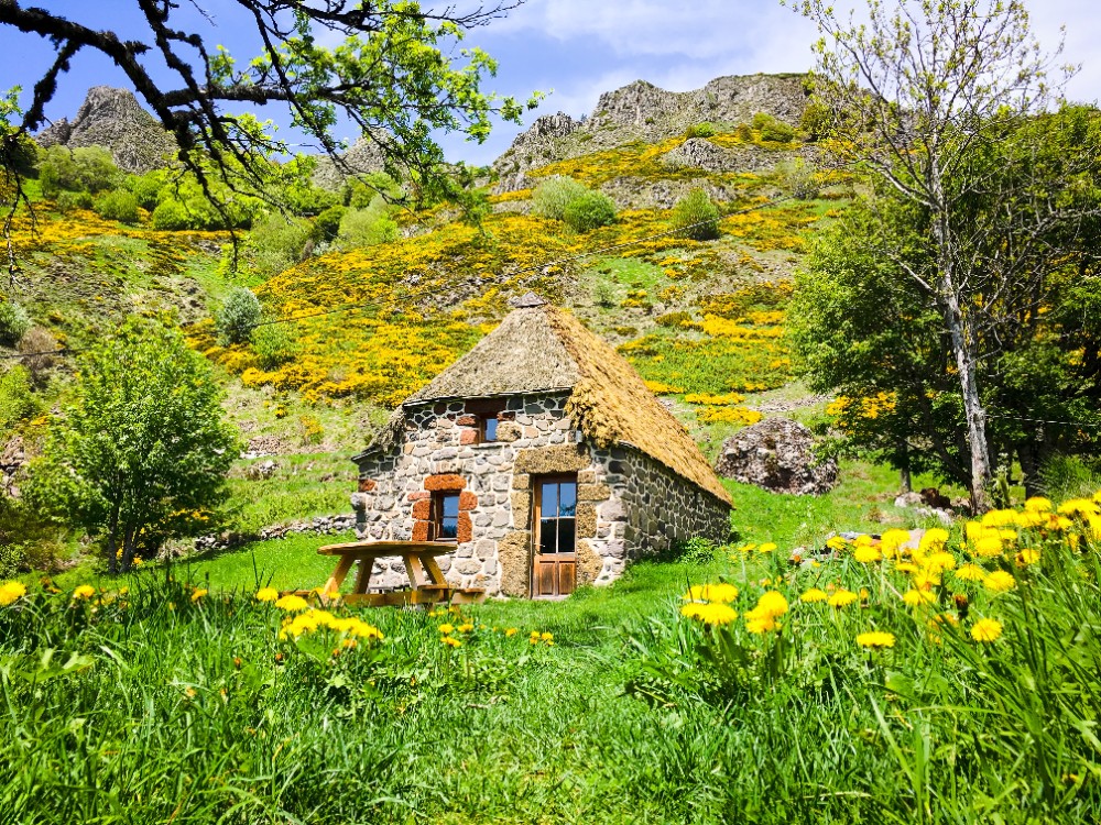 AIRBNB