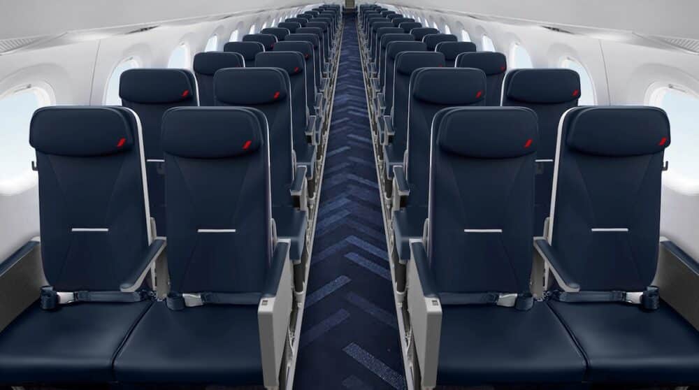 AIR FRANCE