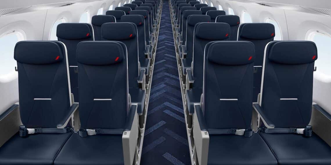 AIR FRANCE