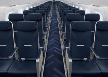 AIR FRANCE