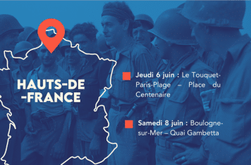 Haut-de-France