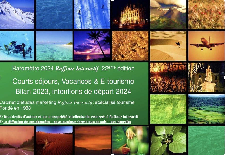 GUY RAFOUR