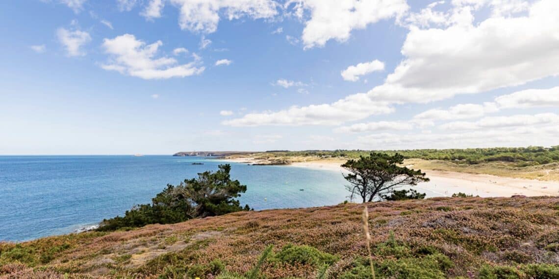 Côtes-d’Armor