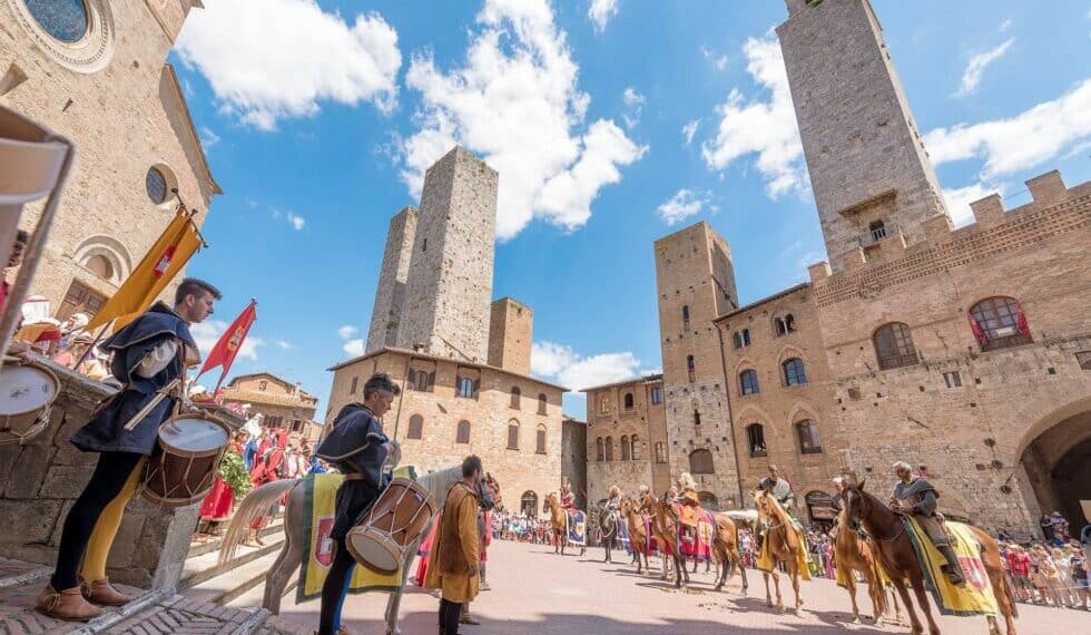 FLORENCE