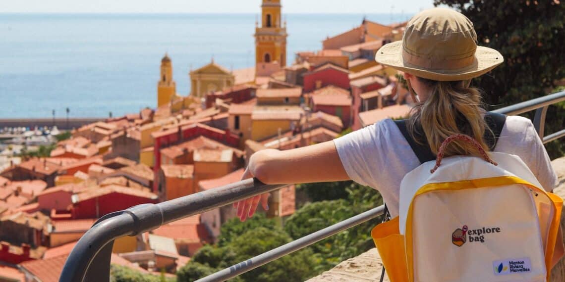 MENTON