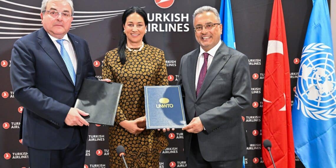 TURKISH