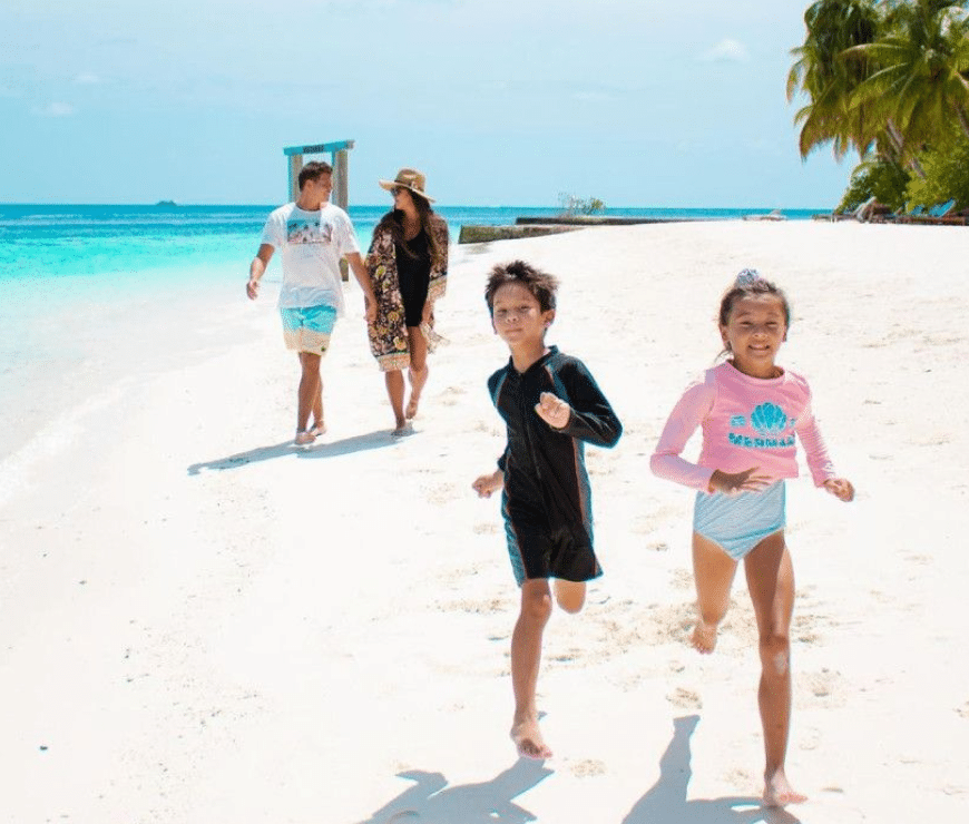 @lilybeachresortmaldives