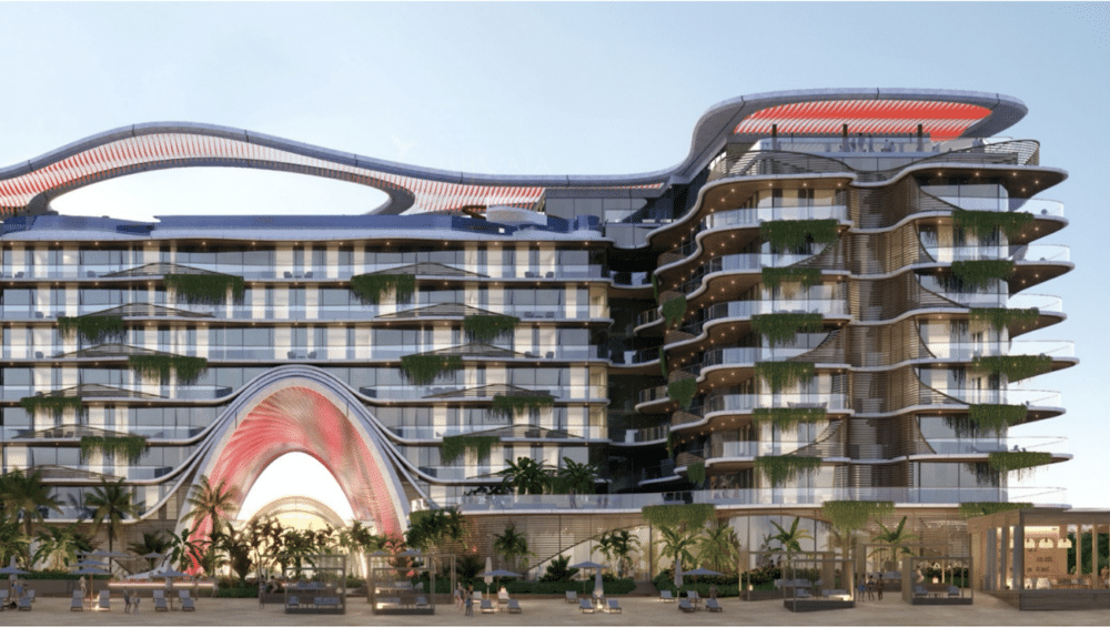 Palladium Hotel Group