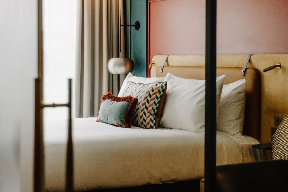 IHG Hotels & Resorts inaugure The Halyard Liverpool