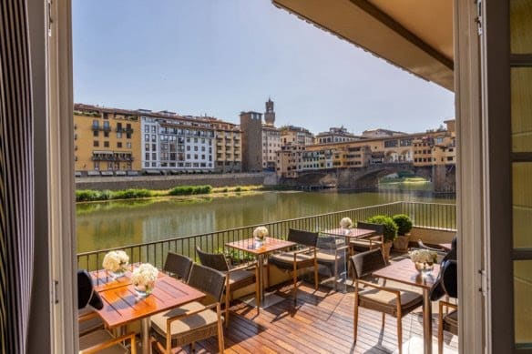 FLORENCE