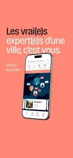 PimpMyTrip