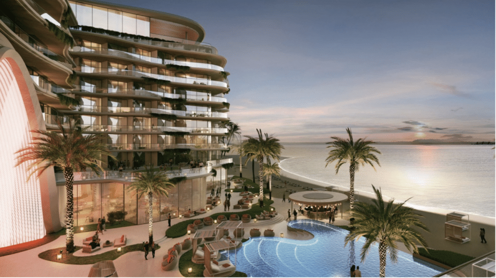 Palladium Hotel Group
