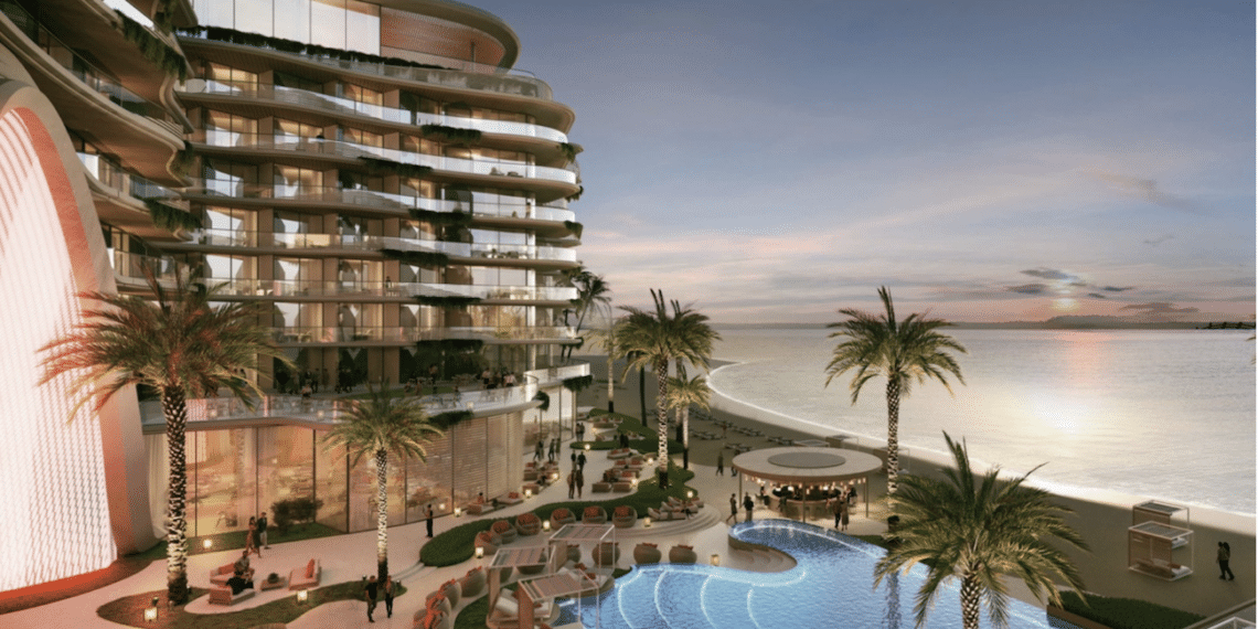Palladium Hotel Group