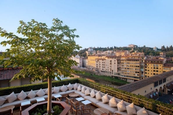 FLORENCE