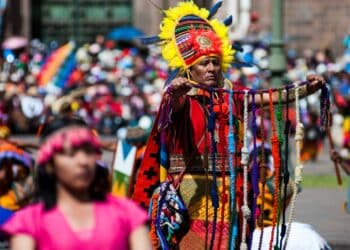 Cusco