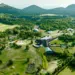 Vulcania