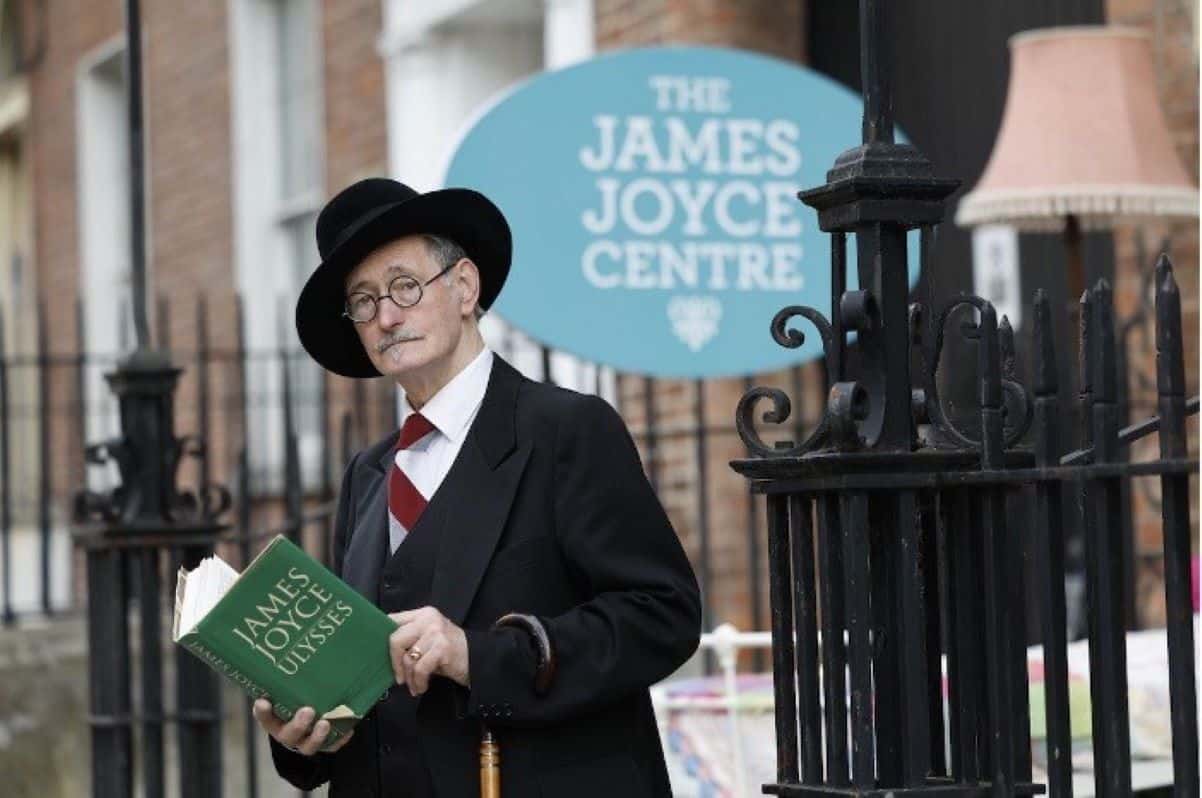 Irish Tourism