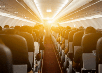 avion