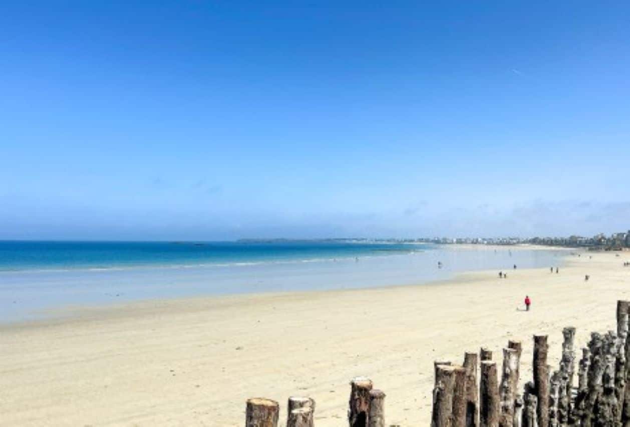 © Oceania Hotels