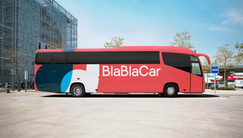 BLABLACAR