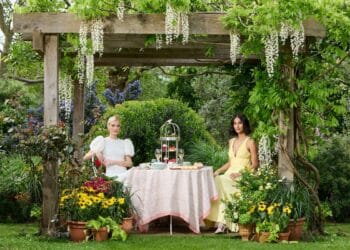 des expériences culinaires exclusives dans les hôtels européens de Jumeirah cet été