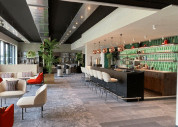 hôtel Kyriad à Châteauroux Nord