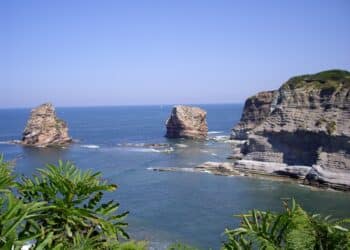 HENDAYE
