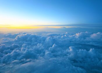 ciel