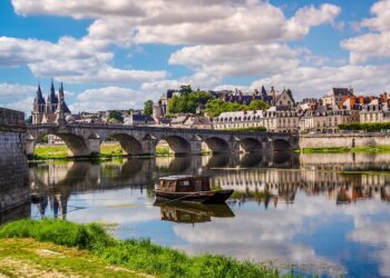 Blois