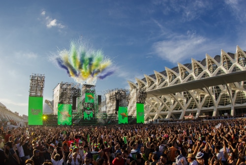 valencia