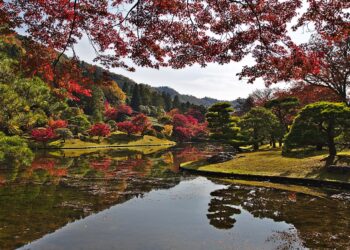 Kyoto