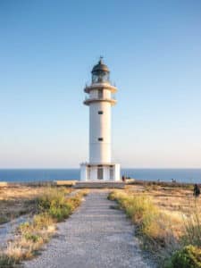 Formentera
