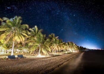 Belize
