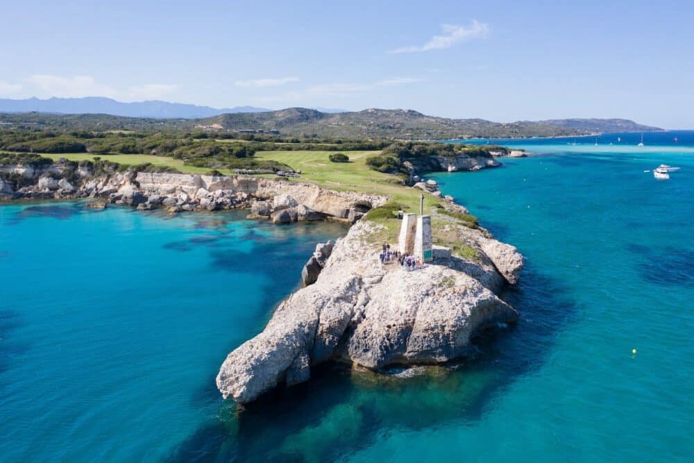 BONIFACIO