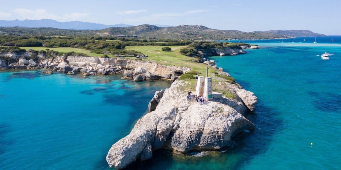 BONIFACIO