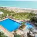 IBEROSTAR