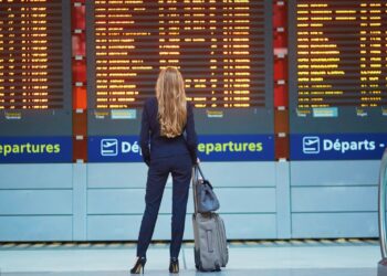 AEROPORT