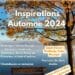 Magazine - Inspiration autumn 2024