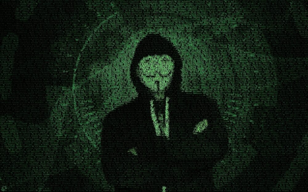 SECURITE