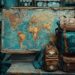 voyage