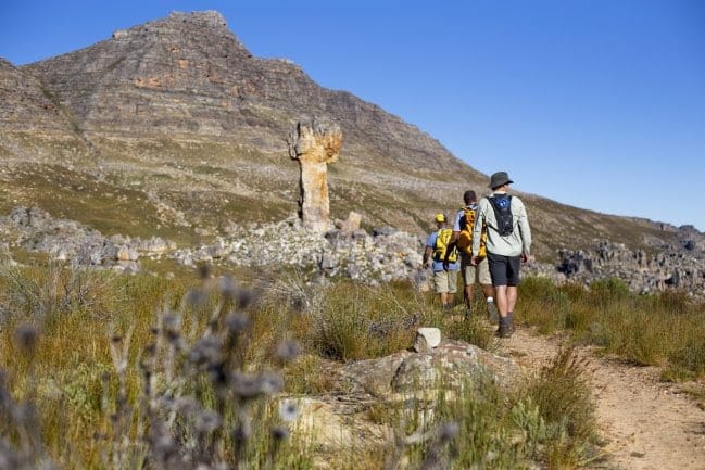 Afrique du Sud