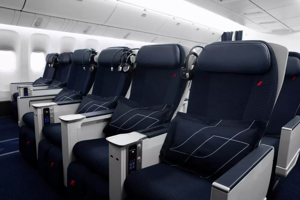 AIR FRANCE