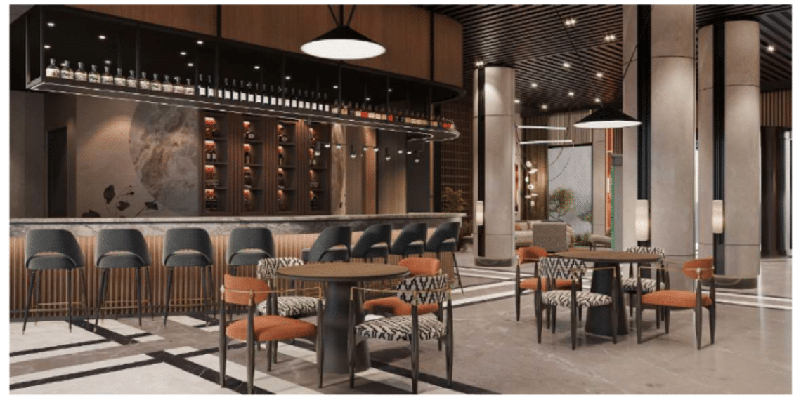 Golden Tulip Kocaeli