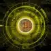 bitcoin-3132574_1280