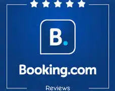 BOOKING
