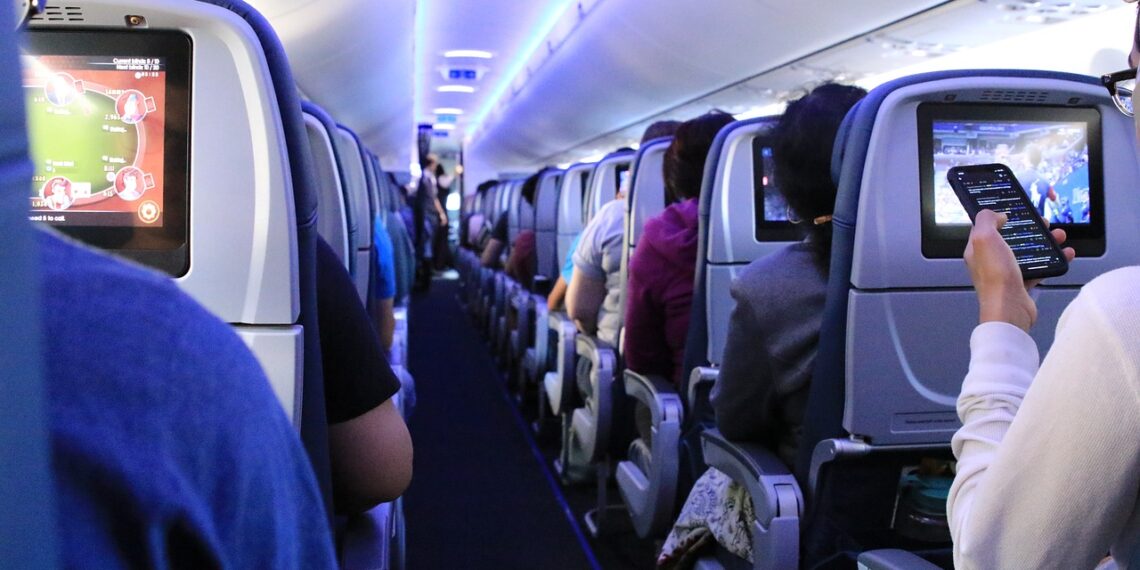 AVION