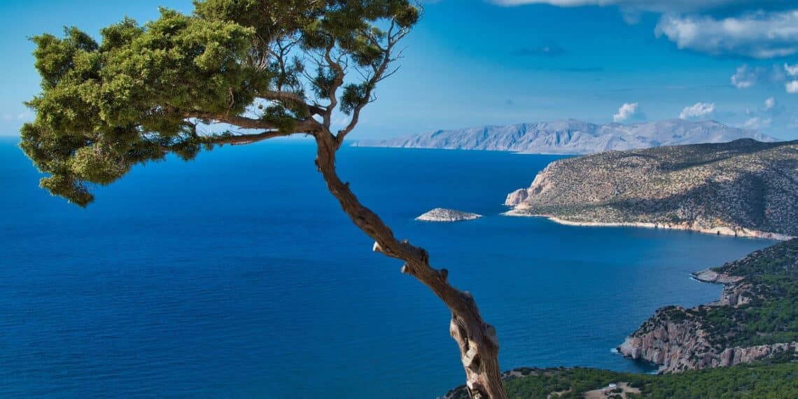 rhodes grece cote