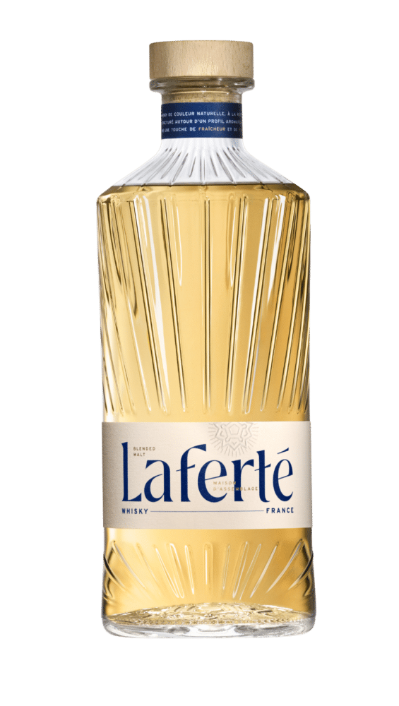 la ferté