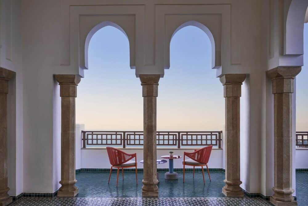 RABAT