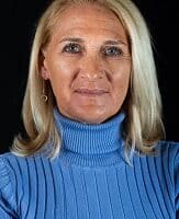 Helene de Tayrac